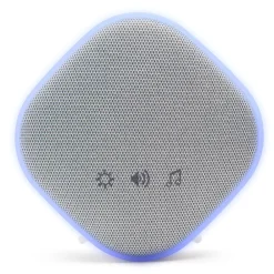 Cleverio Smart Dørklokke|Smart Dørklokke|Ekstra dørklokke (batteridrevet)