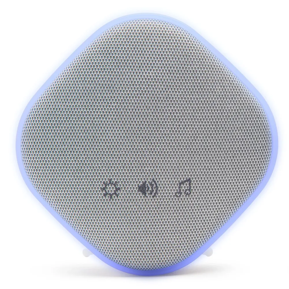 Cleverio Smart Dørklokke|Smart Dørklokke|Ekstra dørklokke (batteridrevet)