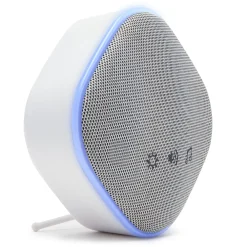 Cleverio Smart Dørklokke|Smart Dørklokke|Ekstra dørklokke (batteridrevet)
