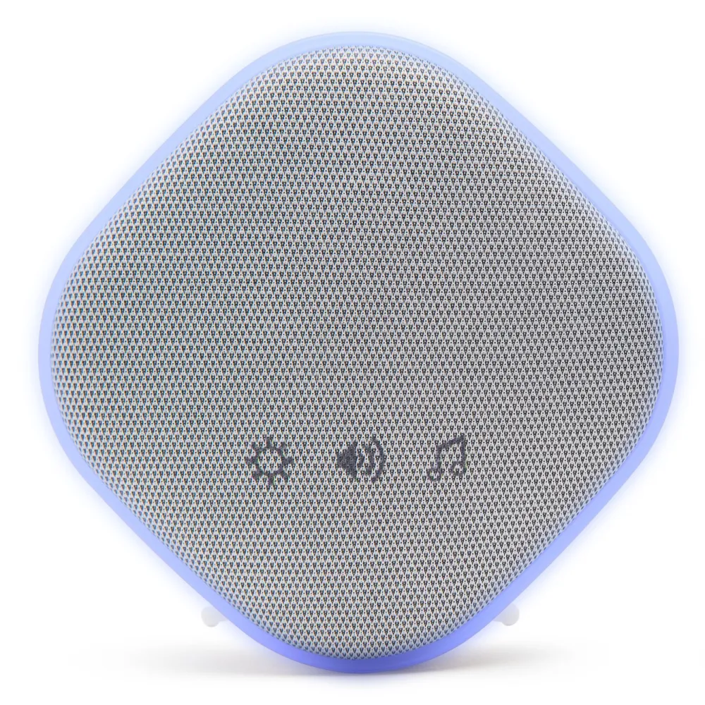 Cleverio Smart Dørklokke|Smart Dørklokke|Ekstra dørklokke (batteridrevet)