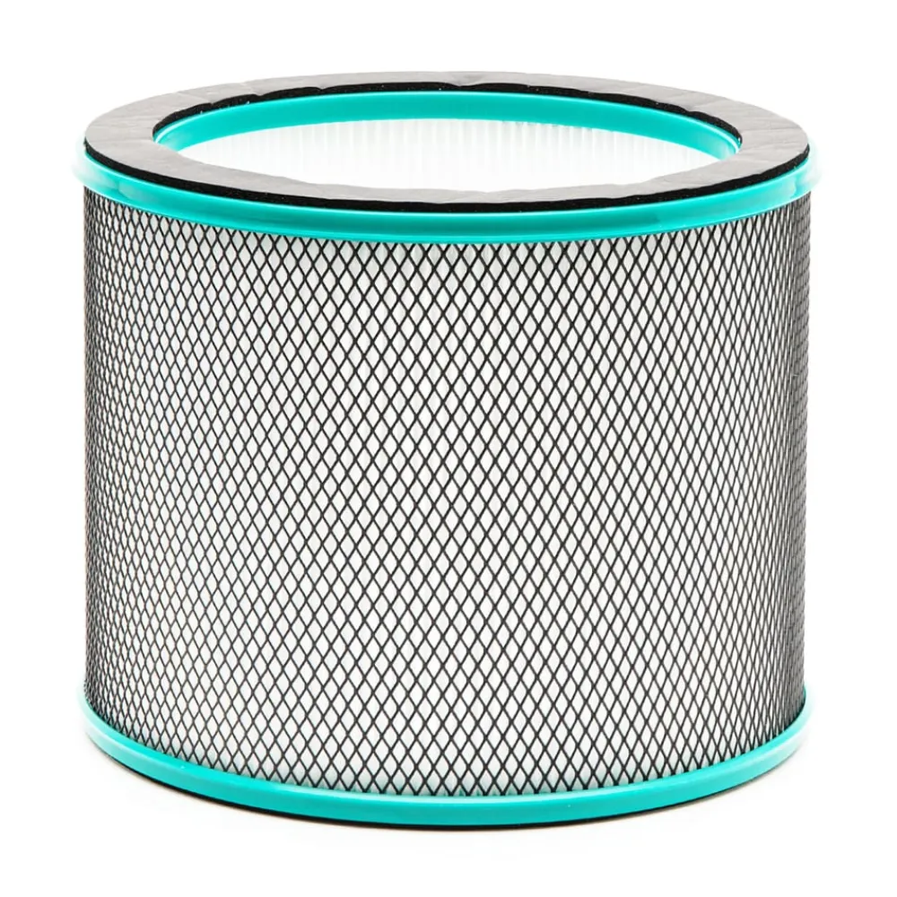Cleverio Inneklima|Filter til vifte AF-F100