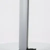 Cleverio Belysning For Dataskjerm & Skrivebord|Hjemmekontor|LB100 Light Bar