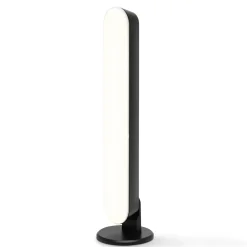 Cleverio Belysning For Dataskjerm & Skrivebord|Hjemmekontor|LB100 Light Bar