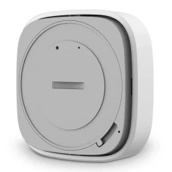 Cleverio Fjernstrømbryter|Multifunksjonsknapp med Zigbee 3.0