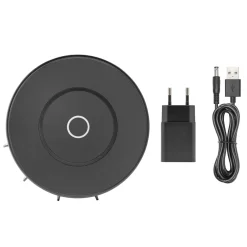 Cleverio Lyslenker|Taklamper|Smart Galaxy Nattlys