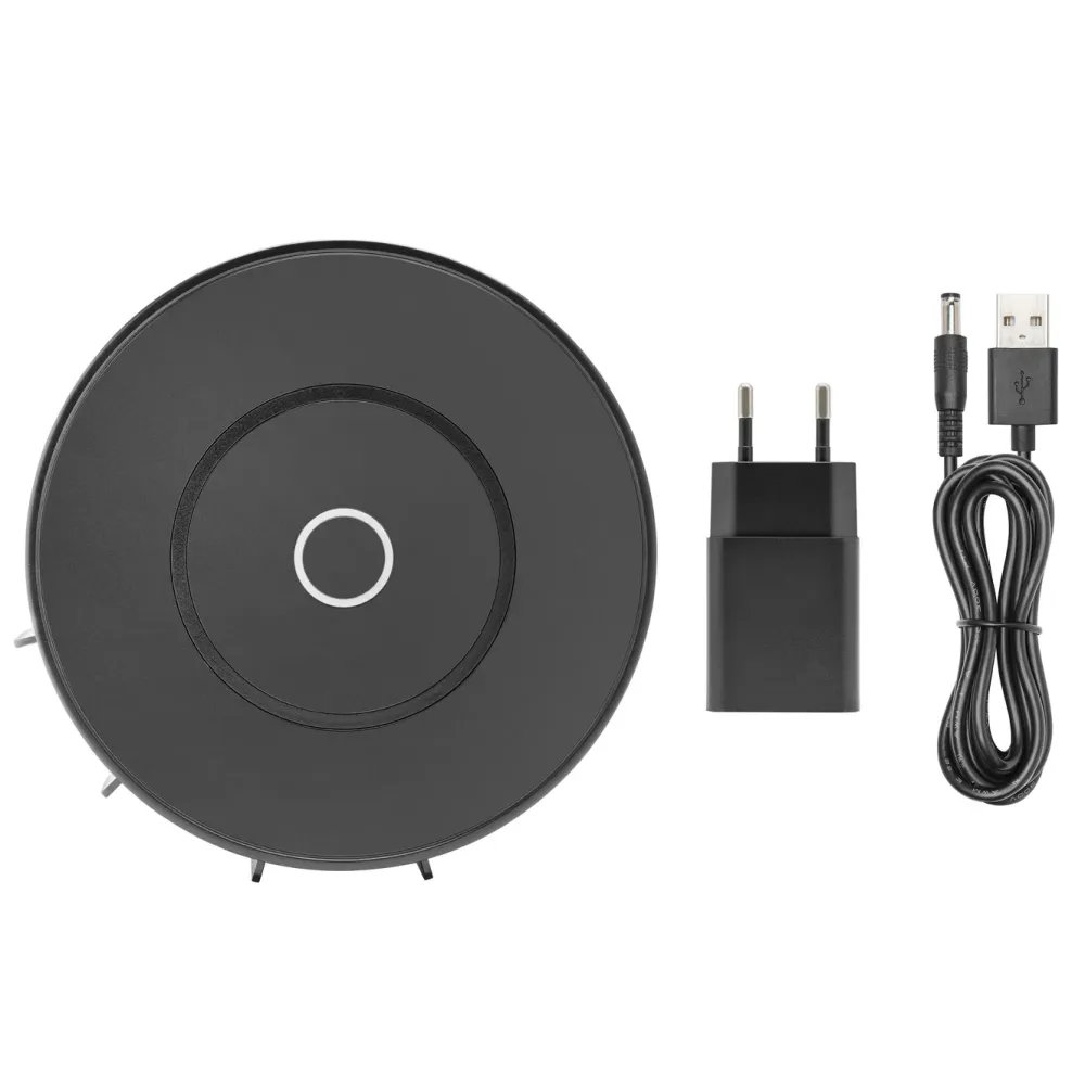 Cleverio Lyslenker|Taklamper|Smart Galaxy Nattlys
