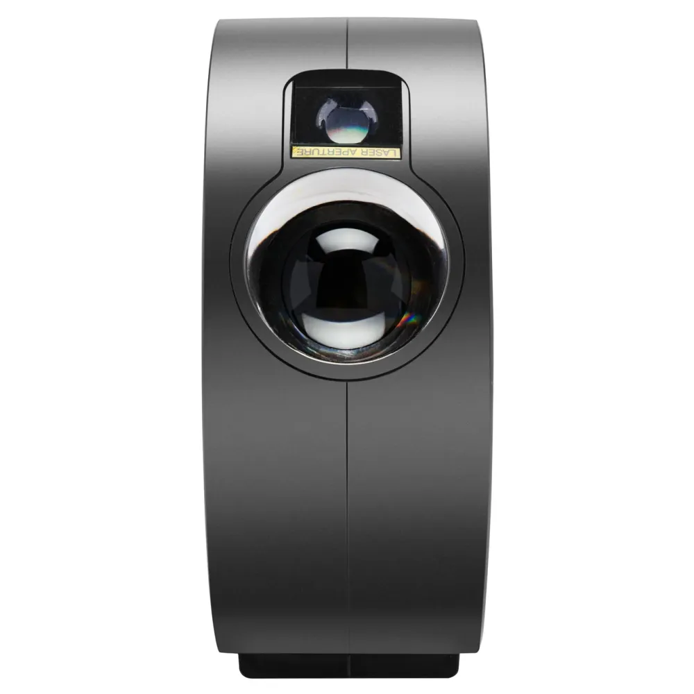 Cleverio Lyslenker|Taklamper|Smart Galaxy Nattlys