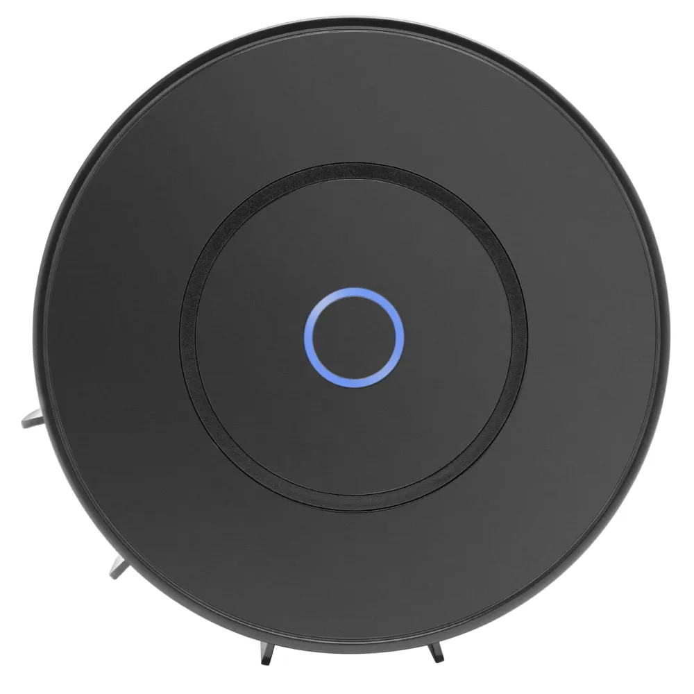 Cleverio Lyslenker|Taklamper|Smart Galaxy Nattlys