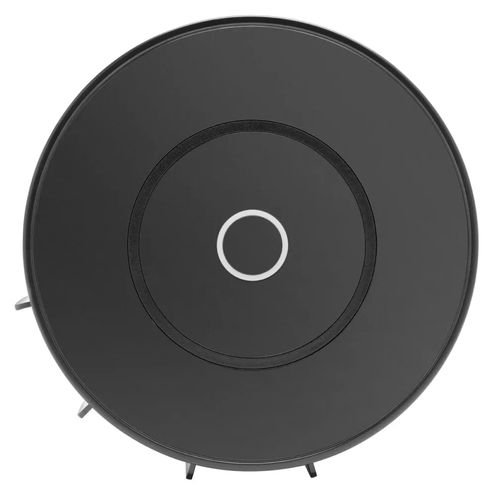 Cleverio Lyslenker|Taklamper|Smart Galaxy Nattlys
