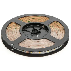 Cleverio Smart Belysning|Lyslenker|Smart LED-list med Wifi 5 m