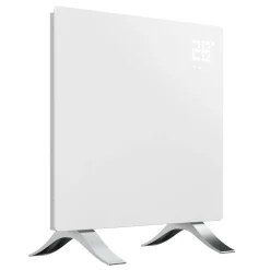 Cleverio Inneklima|Temperaturkontroll|Smartovn 1000 W