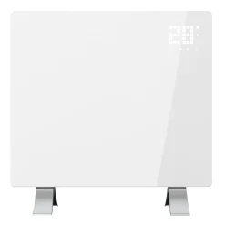 Cleverio Inneklima|Temperaturkontroll|Smartovn 1000 W