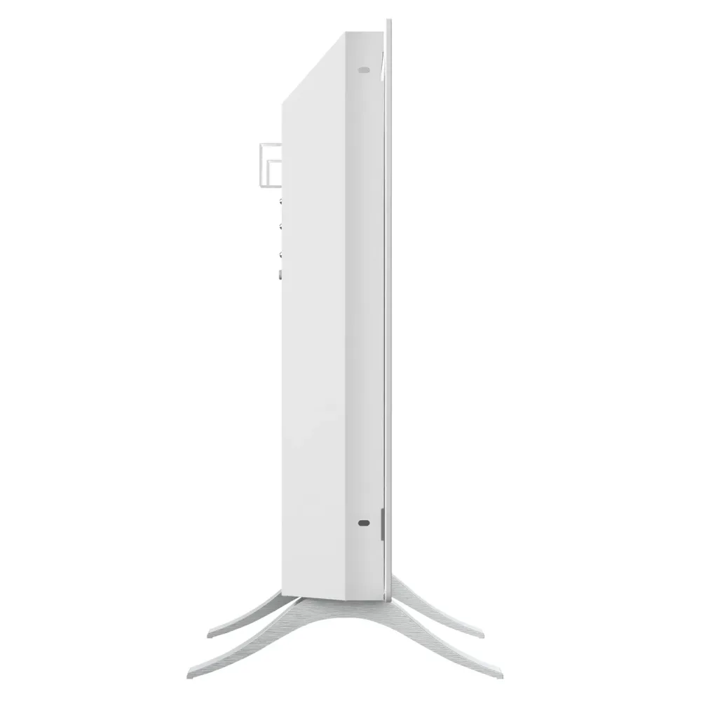 Cleverio Inneklima|Temperaturkontroll|Smartovn 1000 W