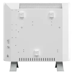 Cleverio Inneklima|Temperaturkontroll|Smartovn 1000 W