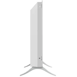 Cleverio Inneklima|Temperaturkontroll|Smartovn 2000 W
