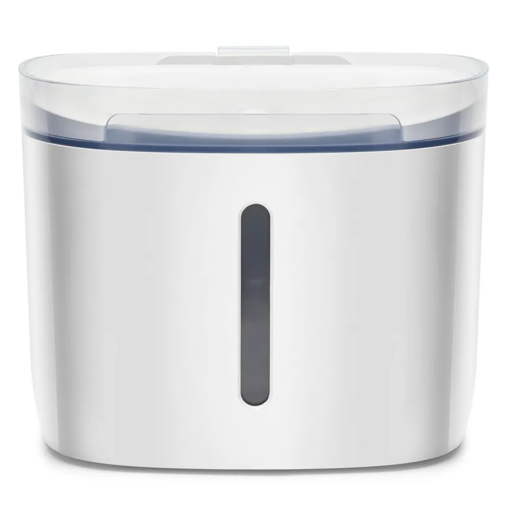 Cleverio Smarte Alarmer|Smarte Sensorer|Smart vannautomat for husdyr