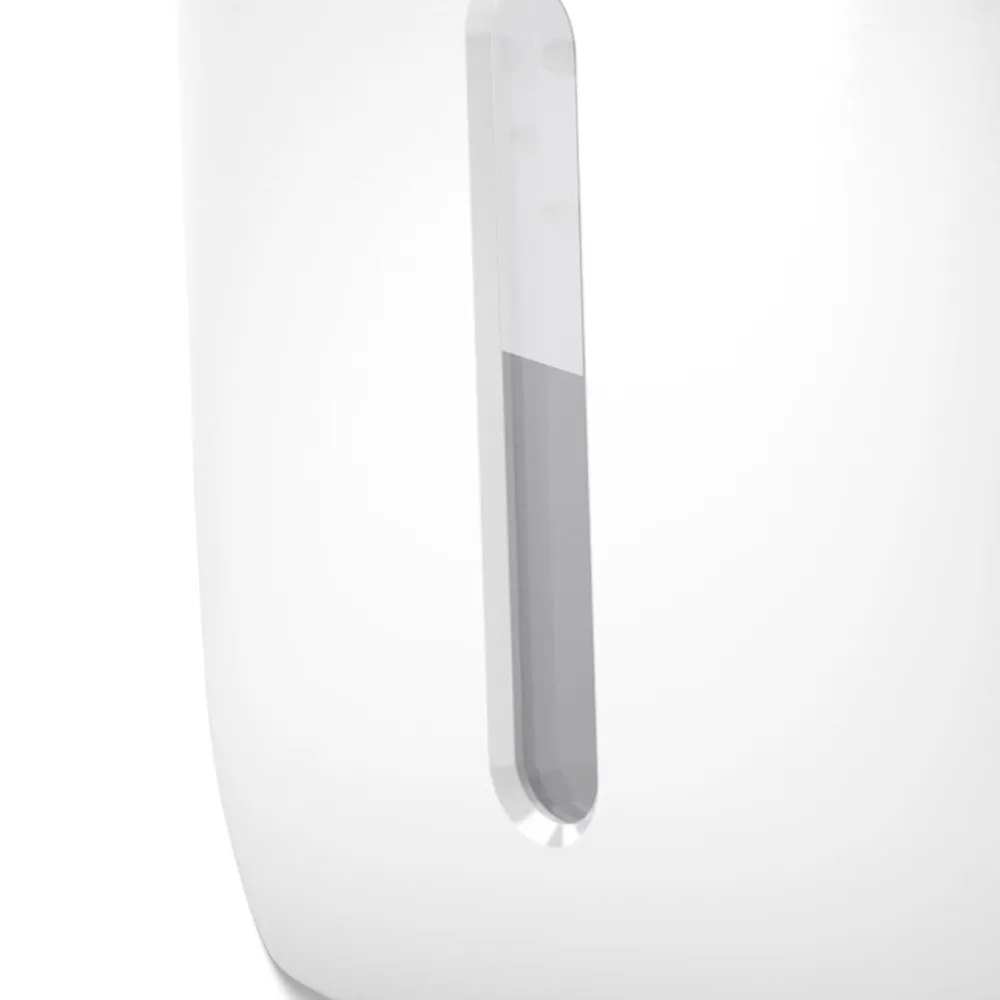 Cleverio Smarte Alarmer|Smarte Sensorer|Smart vannautomat for husdyr