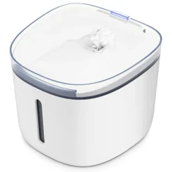 Cleverio Smarte Alarmer|Smarte Sensorer|Smart vannautomat for husdyr