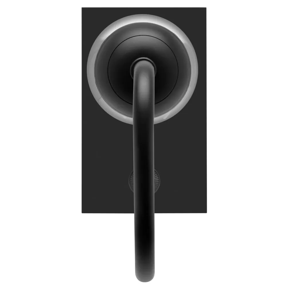 Cleverio Mobiltelefonladere|Hjemmekontor|Svevende bordlampe