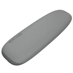 Kjell Lagring|Cobble SSD Enclosure Harddiskkabinett M.2
