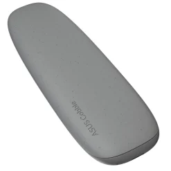 Kjell Lagring|Cobble SSD Enclosure Harddiskkabinett M.2