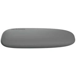 Kjell Lagring|Cobble SSD Enclosure Harddiskkabinett M.2