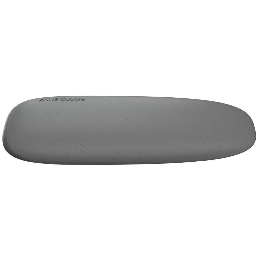 Kjell Lagring|Cobble SSD Enclosure Harddiskkabinett M.2