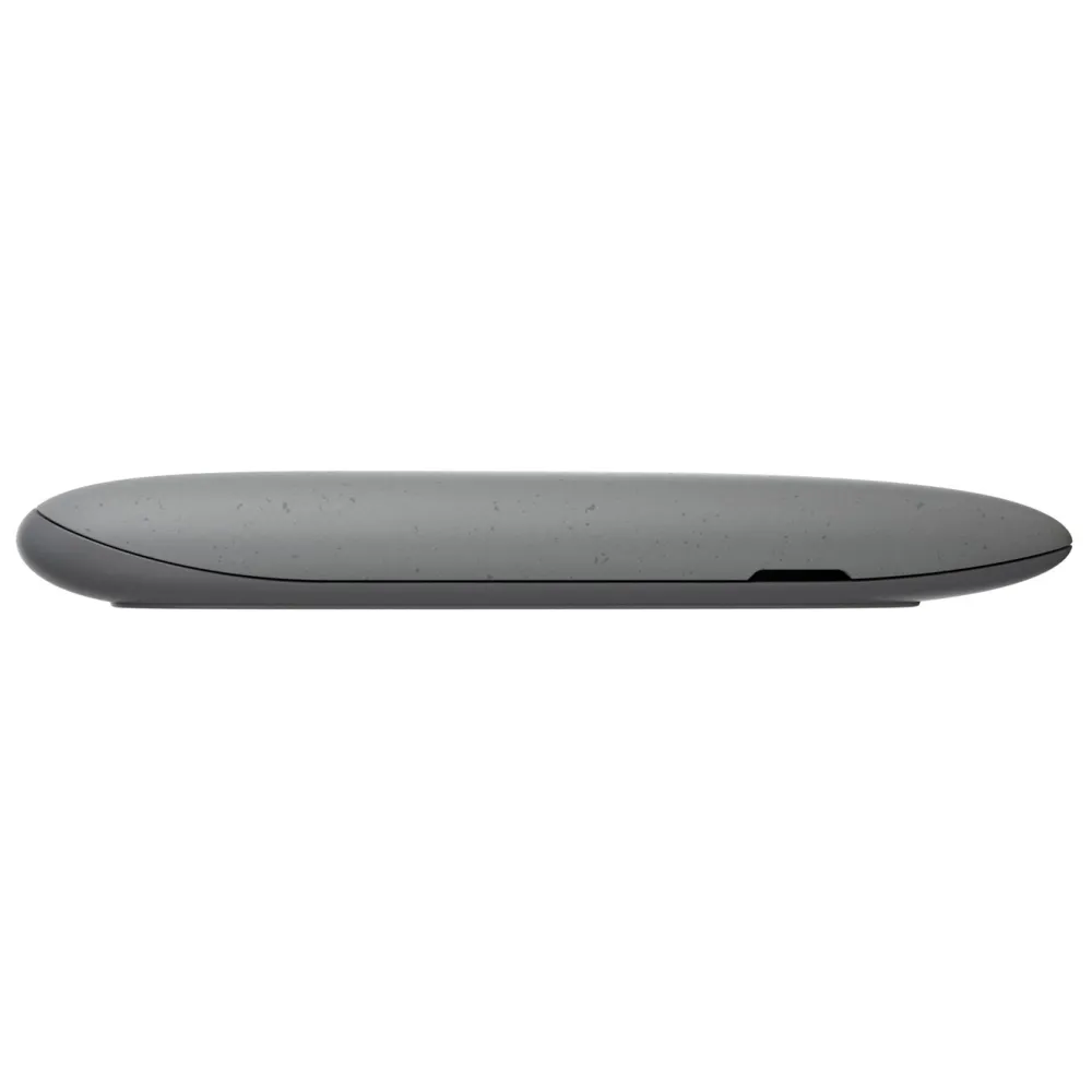 Kjell Lagring|Cobble SSD Enclosure Harddiskkabinett M.2