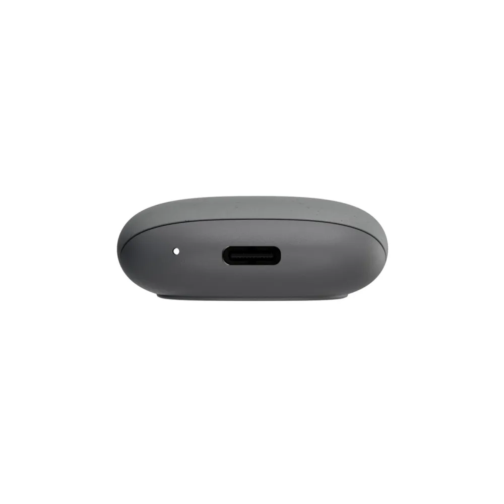 Kjell Lagring|Cobble SSD Enclosure Harddiskkabinett M.2
