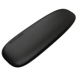 Kjell Lagring|Cobble SSD Enclosure Harddiskkabinett M.2