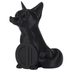 Copymaster3D Biltilbehør|Batterier|PLA-filament for 3D-skriver 1,75 mm