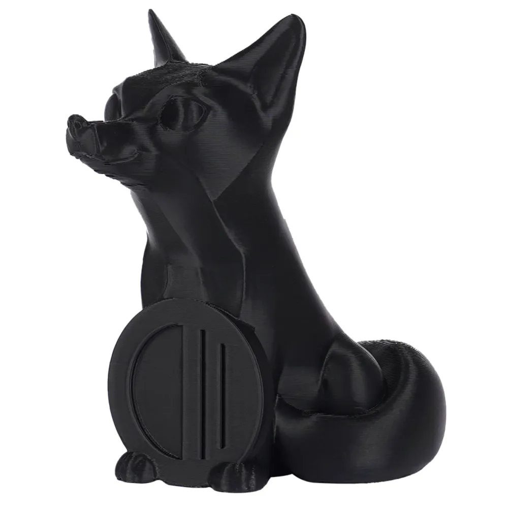 Copymaster3D Biltilbehør|Batterier|PLA-filament for 3D-skriver 1,75 mm
