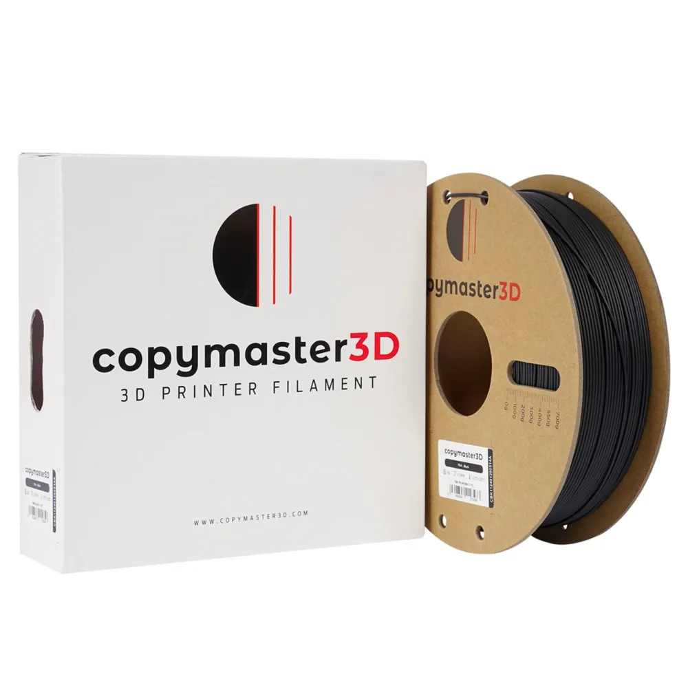 Copymaster3D Biltilbehør|Batterier|PLA-filament for 3D-skriver 1,75 mm