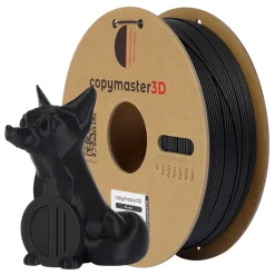 Copymaster3D Biltilbehør|Batterier|PLA-filament for 3D-skriver 1,75 mm