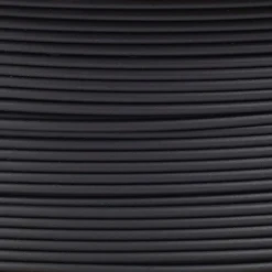 Copymaster3D Biltilbehør|Batterier|PLA-filament for 3D-skriver 1,75 mm