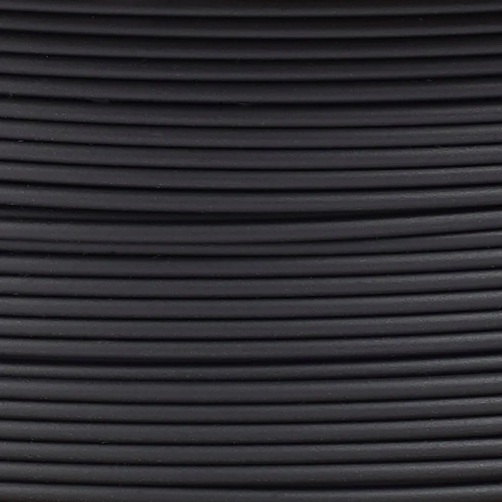 Copymaster3D Biltilbehør|Batterier|PLA-filament for 3D-skriver 1,75 mm
