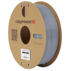 Copymaster3D 3D-Skriver|PLA-filament for 3D-skriver 1,75 mm