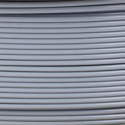 Copymaster3D 3D-Skriver|PLA-filament for 3D-skriver 1,75 mm