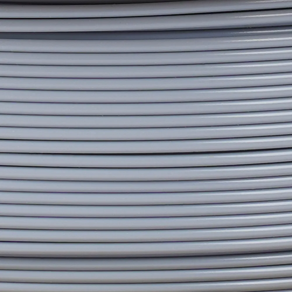 Copymaster3D 3D-Skriver|PLA-filament for 3D-skriver 1,75 mm