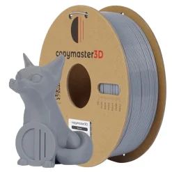 Copymaster3D 3D-Skriver|PLA-filament for 3D-skriver 1,75 mm