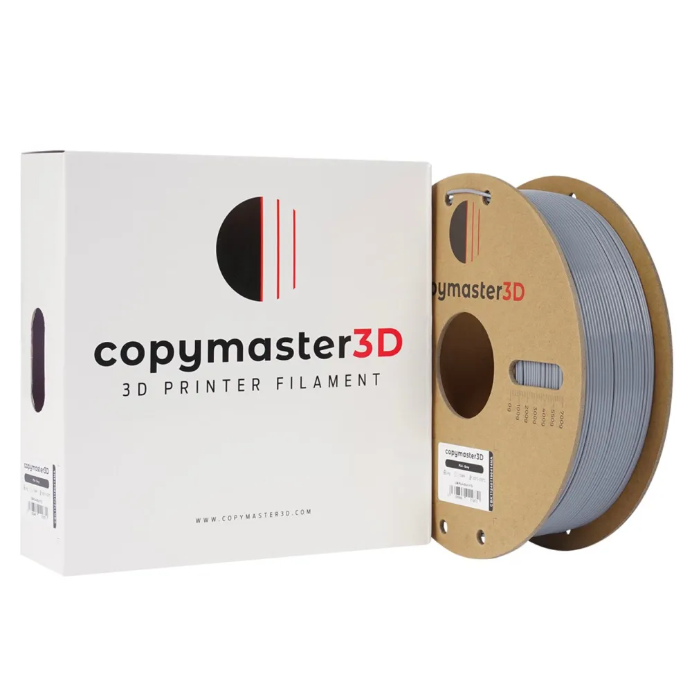 Copymaster3D 3D-Skriver|PLA-filament for 3D-skriver 1,75 mm