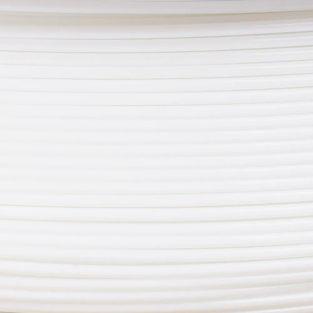 Copymaster3D Biltilbehør|Batterier|PLA-filament for 3D-skriver 1,75 mm