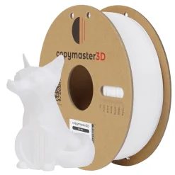 Copymaster3D Biltilbehør|Batterier|PLA-filament for 3D-skriver 1,75 mm