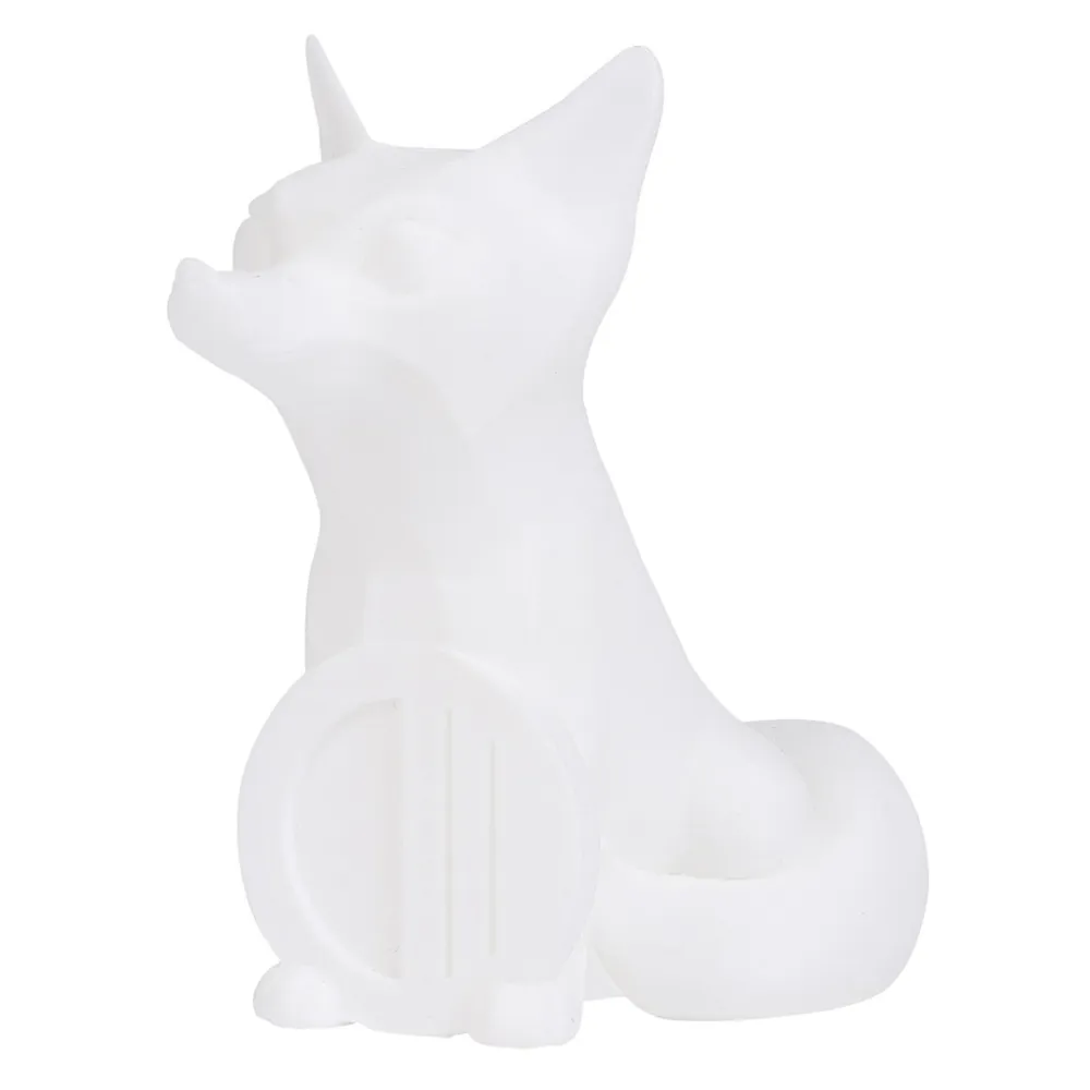 Copymaster3D Biltilbehør|Batterier|PLA-filament for 3D-skriver 1,75 mm