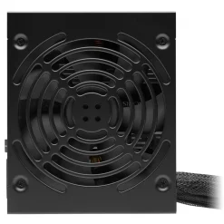 Corsair Datamaskinkomponenter|CX750 750 W Bronze Strømforsyning