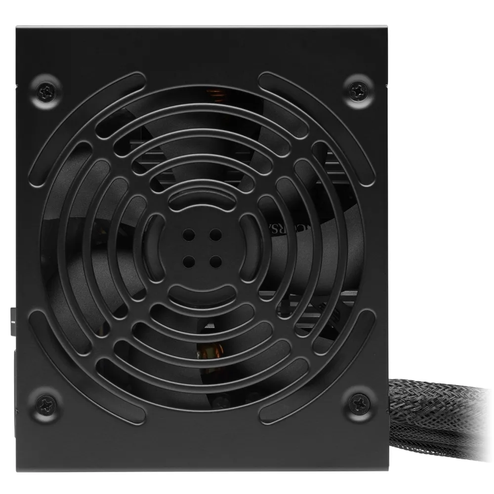 Corsair Datamaskinkomponenter|CX750 750 W Bronze Strømforsyning