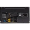 Corsair Datamaskinkomponenter|CX650 650 W Bronze Strømforsyning