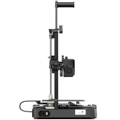 Creality 3D-Skriver|Ender 3 v3 KE 3D-skriver