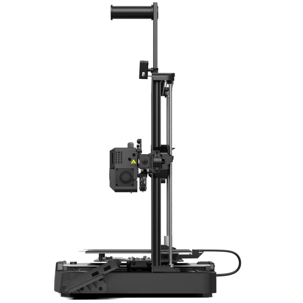 Creality 3D-Skriver|Ender 3 v3 KE 3D-skriver