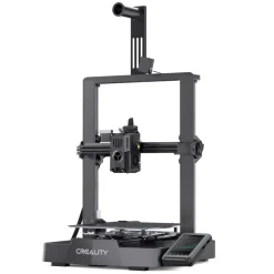 Creality 3D-Skriver|Ender 3 v3 KE 3D-skriver